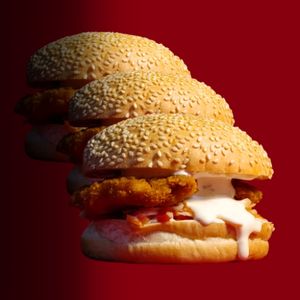 imagem do produto 3x Smash Tirolêz 