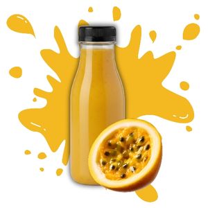 imagem do produto Suco de MARACUJÁ