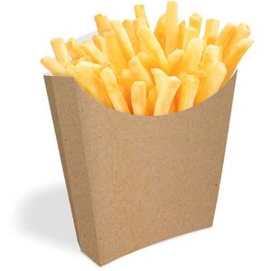 imagem do produto Batata Frita 100 G 