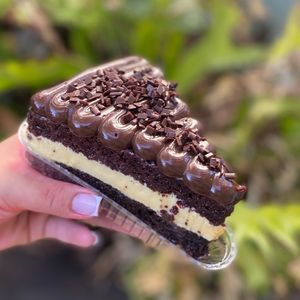 imagem do produto Maracujá com brigadeiro