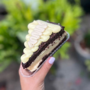 imagem do produto Fatia kinder bueno