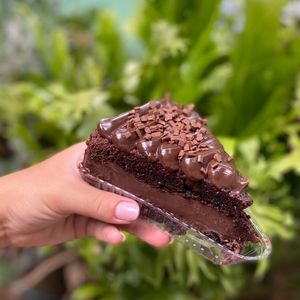 imagem do produto Brigadeiro belga