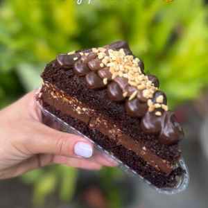 imagem do produto Fatia Ferrero rocher