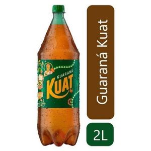 imagem do produto Kuat 