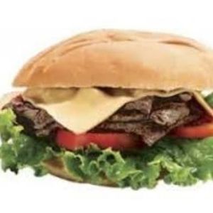 imagem do produto Filé Salada 