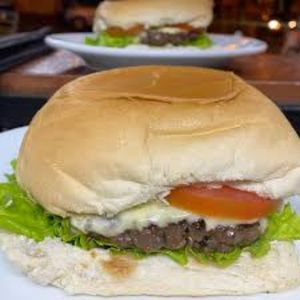 imagem do produto Churrasco 
