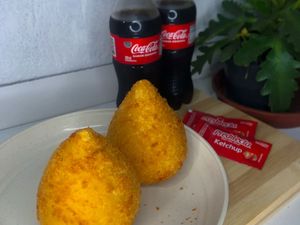 imagem do produto Combo 2 é melhor que 1