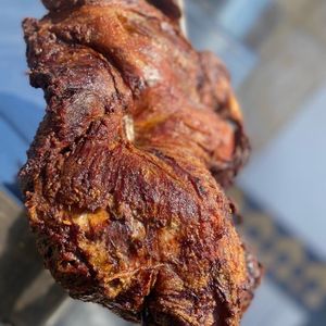 imagem do produto Vazio assado 