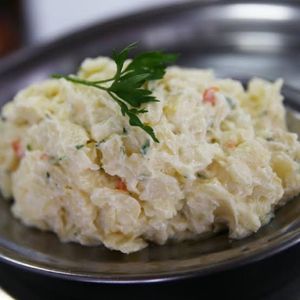 imagem do produto MAIONESE 