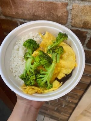 imagem do produto Prato Fit Tipo 2