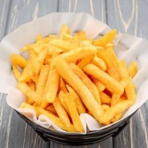 imagem do produto Batata Frita