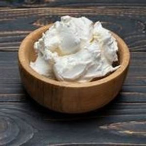 imagem do produto Cream Chesse 50g