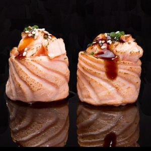 imagem do produto Joy Flambado 1 Unidade