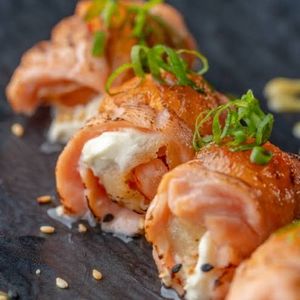 imagem do produto Eby Joy 3 unidades 