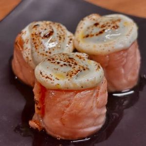 imagem do produto Joy Defu 1 Unidade