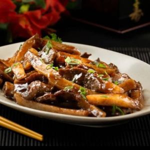 imagem do produto Batata Imperial 250g