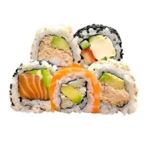 imagem do produto Misto Premium  12 Unidades 