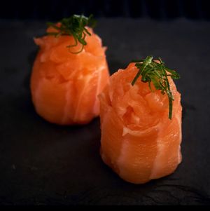 imagem do produto Joy Cru 1 Unidade