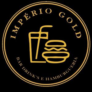 Império Gold hambúrgueria