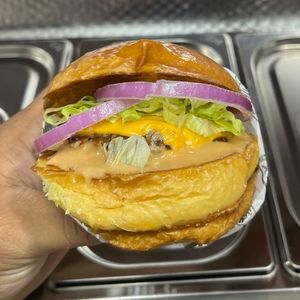 imagem do produto Império big MC 