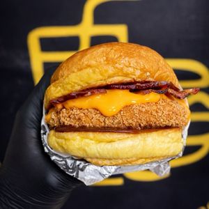imagem do produto IMPÉRIO CRISPY CHEDDAR 