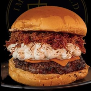 imagem do produto Império charque