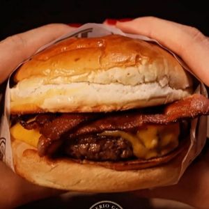 imagem do produto Império bacon