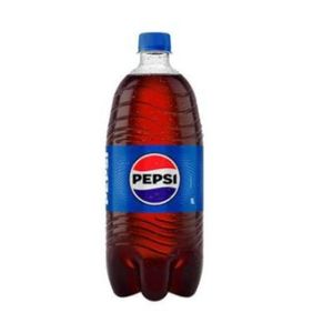 imagem do produto Pepsi 1l