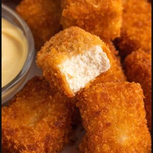 imagem do produto Nuggets