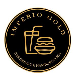 imagem do produto Império caramelizado