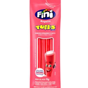 imagem do produto Fini