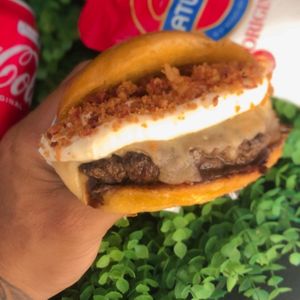 imagem do produto Império catubacon