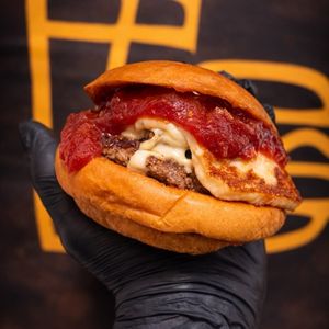 imagem do produto Império realeza 