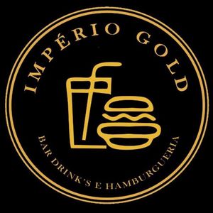 imagem do produto Combo triplo cheddar