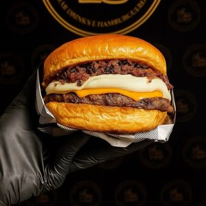 imagem do produto Império bits