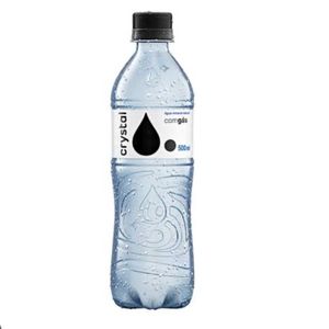 imagem do produto Água com gás