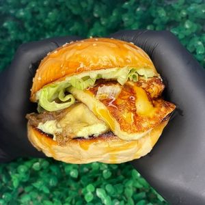 imagem do produto Império flower 