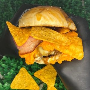 imagem do produto Império Doritos