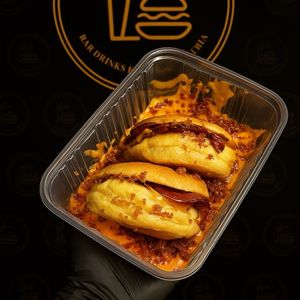 imagem do produto Império piscina