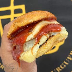 imagem do produto Império realeza