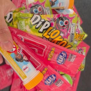 imagem do produto Kids big