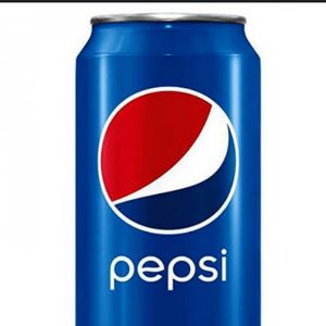 imagem do produto Pepsi lata 