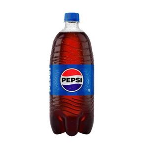 imagem do produto Pepsi
