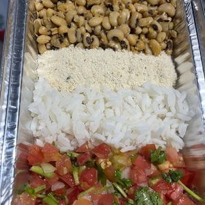 imagem do produto Porção de acompanhamentos