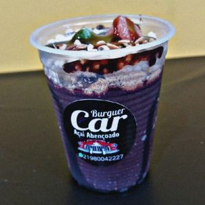 imagem do produto COPO 200ML