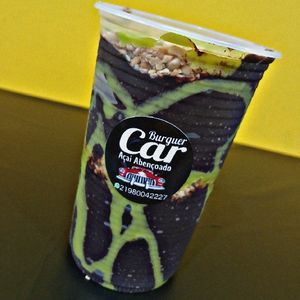 imagem do produto COPO 500ML