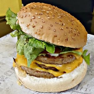 imagem do produto CERATTO