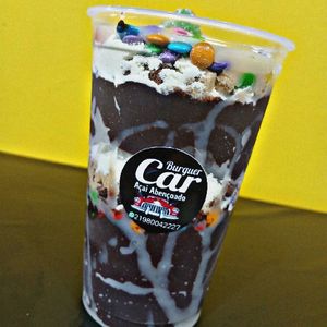 imagem do produto COPO 770ML