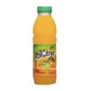imagem do produto ATIVCITRUS 500ML 