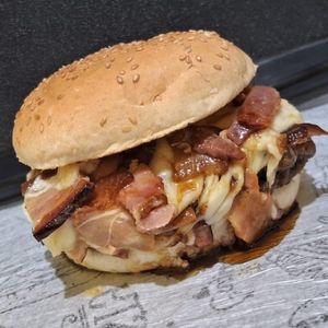 imagem do produto CAMARO